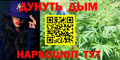 крисы Балаково